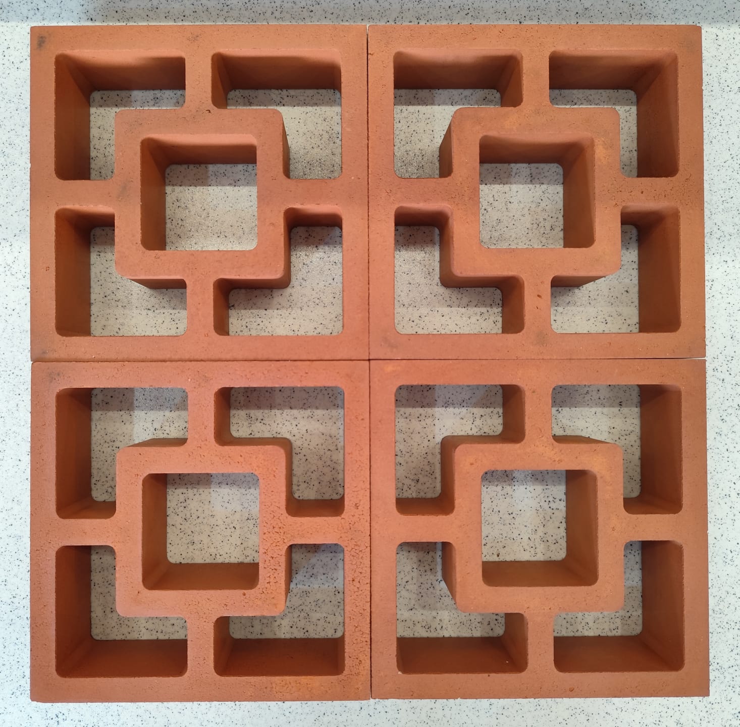 c-square-clay-tile