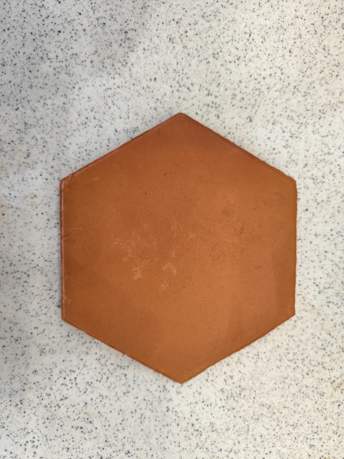 flooring-tile-model-23-66